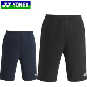 �l�R�|�X ���l�b�N�X YONEX �n�[�t�p���c �W���j�A�g���[�j���O�g�b�v�n�[�t�p���c �V���[�g�p���c �V���[�c ���Y�{�� �{�g���X �E�G�A �A�p���� �� �W���j�A �L�b�Y �T�b�J�[ FW6009J