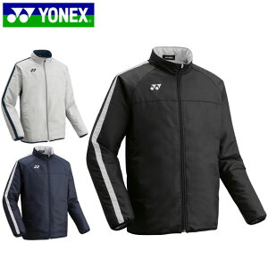 lbNX YONEX WPbg jntEH[}[WPbg Wp[ AE^[ gbvX EGA Ap  Y fB[X jZbNX TbJ[ FW7001