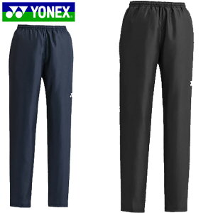 lbNX YONEX Opc JRntEH[}[pc Y{ {gX EGA Ap  WjA LbY TbJ[ FW8001J