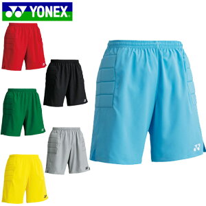 �l�R�|�X ���l�b�N�X YONEX �n�[�t�p���c �W���j�AGK�Q�[���p���c �V���[�g�p���c �V���[�c ���Y�{�� �{�g���X �E�G�A �A�p���� �� �x���[�N�[�� UV�J�b�g �z������ ���d �W���j�A �L�b�Y �T�b