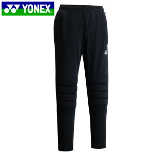 lbNX YONEX L[p[pc jGKg[jOpc Opc Y{ {gX EGA Ap  Y fB[X jZbNX TbJ[ FWGK30