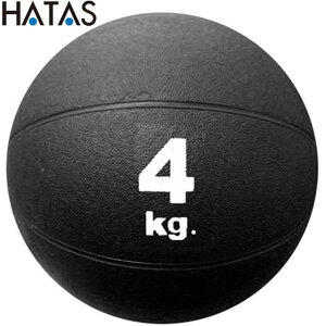 n^ HATAS fBV{[ 4kg pi p  ACe ObY tBbglX g[jO ^ N ̈ }`X|[c `^H MB5740