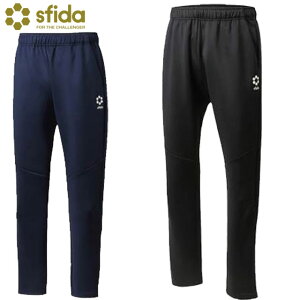 �X�t�B�[�_ sfida �����O�p���c �X�g���b�`�X�����j�b�g�p���c JR ���Y�{�� �{�g���X �E�G�A �A�p���� �� �W���j�A �L�b�Y �T�b�J�[ �t�b�g�{�[�� �t�b�g�T�� SA22830JR