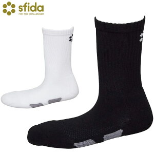 lR|X XtB[_ sfida \bNX WK[hg[jO\bNX C Ci[ Ap  Y TbJ[ tbg{[ tbgT SH21S03