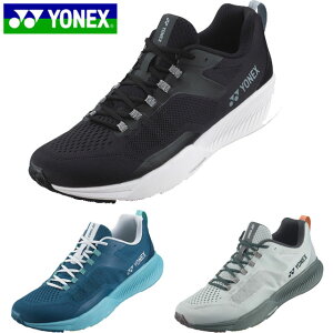 ()80 lbNX YONEX V[Y Z[t tBbgWO EB AC C Xj[J[ fB[X WMO g[jO p pi jO SHRFJ1L