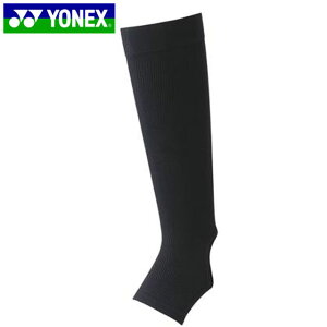 lR|X lbNX YONEX T|[^[ jbOT|[^[ UVJbg Xgb` pi p ACe ObY ANZT[ ejX STBAC04