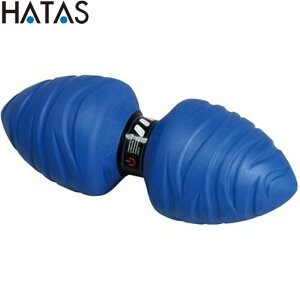 n^ HATAS oCu[Vs[ibc{[ pi p  ACe ObY tBbglX g[jO ^ N ̈ }`X|[c `^H TCV830