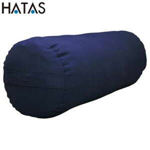 n^ HATAS {X^[ ی^L pi p  ACe ObY tBbglX g[jO ^ N ̈ }`X|[c `^H YK889