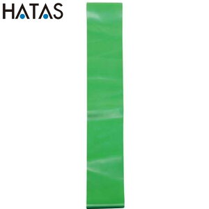 n^ HATAS BBoh[vCg 10{Zbg pi p  ACe ObY tBbglX g[jO ^ N ̈ }`X|[c `^H 20R1075L