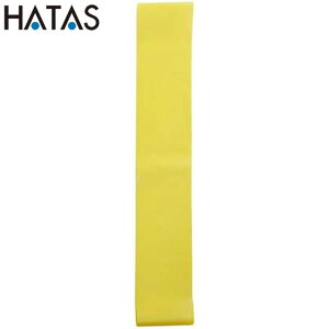 n^ HATAS BBoh[v XCg 10{ pi p  ACe ObY tBbglX g[jO ^ N ̈ }`X|[c `^H 20R1075XL