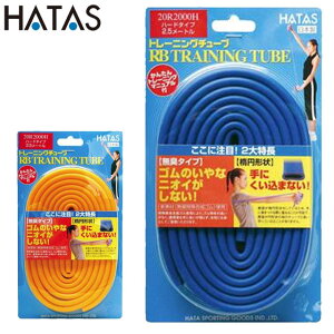 lR|X n^ HATAS RBg[jO`[u n[h^Cv pi p  ACe ObY tBbglX g[jO ^ N ̈ }`X|[c `^H 20R2000H