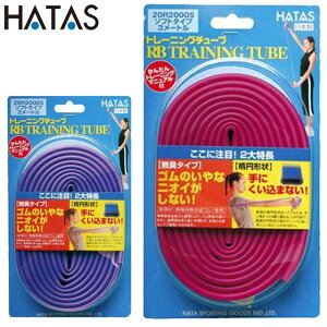 lR|X n^ HATAS RBg[jO`[u \tg^Cv pi p  ACe ObY tBbglX g[jO ^ N ̈ }`X|[c `^H 20R2000S