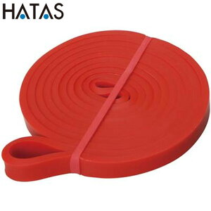 n^ HATAS g[jO`[u[v bh pi p  ACe ObY tBbglX g[jO ^ N ̈ }`X|[c `^H 20R5000S