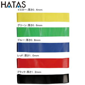 lR|X n^ HATAS BBnh[vGNTTCYohZbg x5Zbg pi p  ACe ObY tBbglX g[jO ^ N ̈ }`X|[c `^H 20R7500V