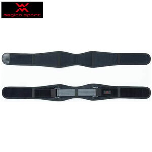 }WR majico }WRX|g T|[^[ ՃT|[^[ERA ubN L Ճxg pi p ACe ObY ANZT[ X|[c ^ g[jO St RY 242566