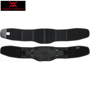 }WR majico }WRX|g T|[^[ obNK[hGA p ubN M ŃRZbg pi p ACe ObY ANZT[ X|[c ^ g[jO St RY 242856