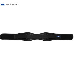 }WR majico }WR{ T|[^[ magicoLabo Ճxg pttBbg BK M-L Ճxg pi p ACe ObY ANZT[ X|[c ^ g[jO St RY 244156