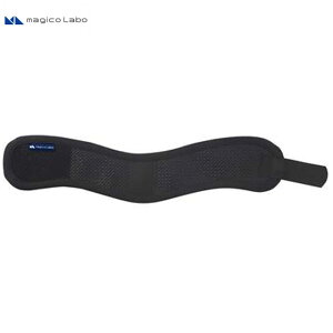 }WR majico }WR{ T|[^[ magico Labo lbNT|[^[bV^Cv BLK pi p ACe ObY ANZT[ X|[c ^ g[jO St RY 305306