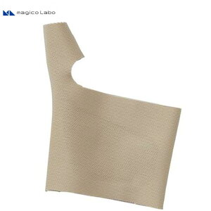 }WR majico }WR{ T|[^[ magico Labo OT|[^[ V[XtBbg 2 BE M pi p ACe ObY ANZT[ X|[c ^ g[jO St RY 35