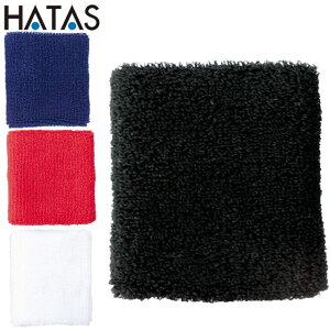 lR|X n^ HATAS XgohjbgpC pi p  ACe ObY tBbglX g[jO ^ N ̈ }`X|[c `^H 356