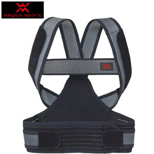 }WR majico }WRX|g T|[^[ pT|[^[RA ubN M p pi p ACe ObY ANZT[ X|[c ^ g[jO St RY 372236