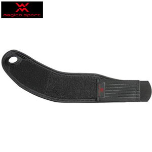 }WR majico }WRX|g T|[^[ XgbvK[h p 1 E BLK ֐߃T|[^[ pi p ACe ObY ANZT[ X|[c ^ g[jO St R