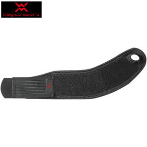 }WR majico }WRX|g T|[^[ XgbvK[h p 1  BLK ֐߃T|[^[ pi p ACe ObY ANZT[ X|[c ^ g[jO St R