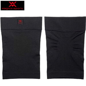 }WR majico }WRX|g T|[^[ j[p[X[u Ђp 1 ubN L ֐߃T|[^[ pi p ACe ObY ANZT[ X|[c ^ g[jO St R