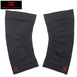 }WR majico }WRX|g T|[^[ G{[p[X[u Ђp BLK M 1 ֐߃T|[^[ pi p ACe ObY ANZT[ X|[c ^ g[jO St RY