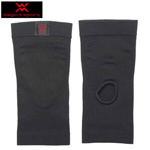 }WR majico }WRX|g T|[^[ ANp[X[u p 1 BLK pi p ACe ObY ANZT[ X|[c ^ g[jO St RY 397806