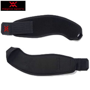 }WR majico }WRX|g T|[^[ XgfAK[h Ep ֐߃T|[^[ pi p ACe ObY ANZT[ X|[c ^ g[jO 싅 RY 398604