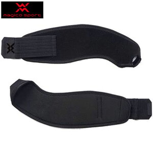 }WR majico }WRX|g T|[^[ XgfAK[h p ֐߃T|[^[ pi p ACe ObY ANZT[ X|[c ^ g[jO Z싅 RY 398616