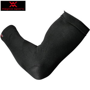 }WR majico }WRX|g T|[^[ A[p[X[u r Ђp L ֐߃T|[^[ pi p ACe ObY ANZT[ X|[c ^ g[jO St RY 398756