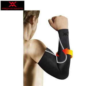 }WR majico }WRX|g T|[^[ WAp[X[u E M-L ֐߃T|[^[ pi p ACe ObY ANZT[ X|[c ^ g[jO St RY 399336