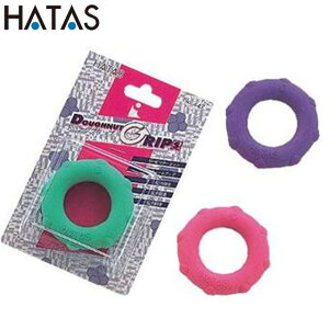 lR|X n^ HATAS nhObv h[icObvS PAT.P pi p  ACe ObY tBbglX g[jO ^ N ̈ }`X|[c `^H 447