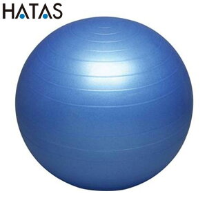 n^ HATAS oX{[ZCteB[ u[ 55cm pi p  ACe ObY tBbglX g[jO ^ N ̈ }`X|[c `^H DB55