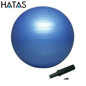 n^ HATAS oX{[ZCteB[ u[ 55cm |vt pi p  ACe ObY tBbglX g[jO ^ N ̈ }`X|[c `^H DB55P