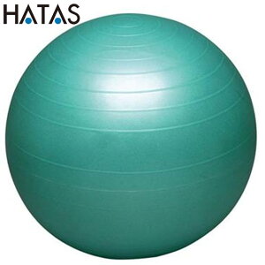 n^ HATAS oX{[ZCteB 65cm O[ pi p  ACe ObY tBbglX g[jO ^ N ̈ }`X|[c `^H DB65