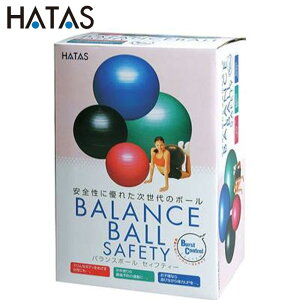 n^ HATAS oX{[ZCteB 65cm O[ |vt pi p  ACe ObY tBbglX g[jO ^ N ̈ }`X|[c `^H DB65P