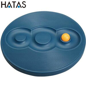 n^ HATAS oX{[h 8 GCg pi p  ACe ObY tBbglX g[jO ^ N ̈ }`X|[c `^H DBB088