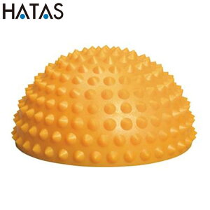 n^ HATAS N[[VObY oX|bh }bT[W pi p  ACe ObY tBbglX g[jO ^ N ̈ }`X|[c `^H DBP200