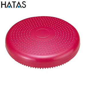 n^ HATAS oXfBXN |v pi p  ACe ObY tBbglX g[jO ^ N ̈ }`X|[c `^H DK380