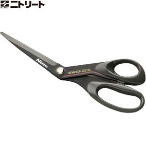 jg[g NITREAT ͂ LlVIW[e[vnT~ LlVIW[VU[X T|[g pi p ACe ObY ANZT[ ^ X|[c g[jO {fB[PA jgY DS