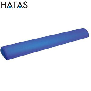 n^ HATAS tH[[[n}K^EO^Cv pi p  ACe ObY tBbglX g[jO ^ N ̈ }`X|[c `^H FEL1000