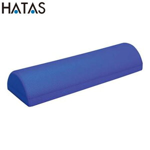 n^ HATAS tH[[[ ی`V[g^Cv pi p  ACe ObY tBbglX g[jO ^ N ̈ }`X|[c `^H FES1000