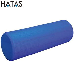 n^ HATAS tH[[[ ی` V[g^Cv pi p  ACe ObY tBbglX g[jO ^ N ̈ }`X|[c `^H FES2000