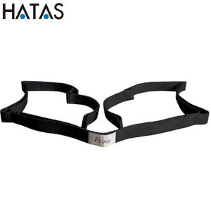 lR|X n^ HATAS Xgb`xg tubN pi p  ACe ObY tBbglX g[jO ^ N ̈ }`X|[c `^H FM01B