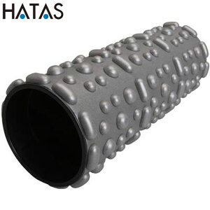 n^ HATAS gxtH[[[ ~j pi p  ACe ObY tBbglX g[jO ^ N ̈ }`X|[c `^H FSS300