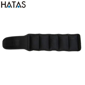 �K�E�� Gawri �A���N���E�G�C�g 2kg (2���g) �p�i �p�� ��� �A�C�e�� �O�b�Y �t�B�b�g�l�X �g���[�j���O �^�� ���N �̈� �}���`�X�|�[�c �`�^����H�� GWS2000