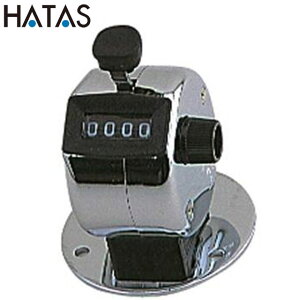 n^ HATAS JYgL pi p  ACe ObY tBbglX g[jO ^ N ̈ }`X|[c `^H HCT662